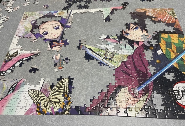 f:id:all-round:20220301071720j:plain