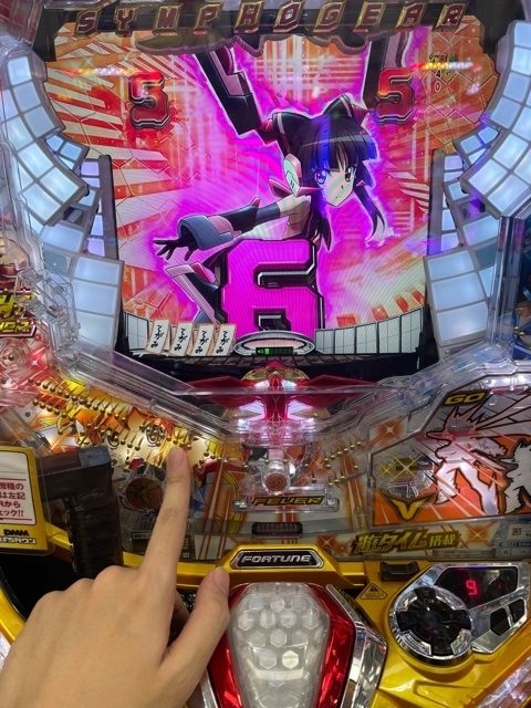 f:id:all-round:20220309140118j:plain