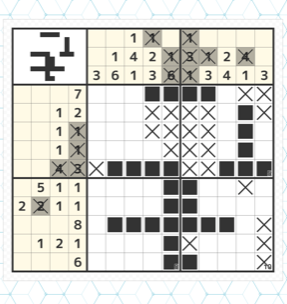 f:id:all-round:20220319142217p:plain