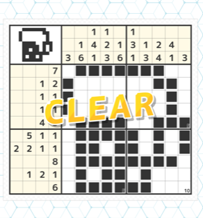 f:id:all-round:20220319142715p:plain