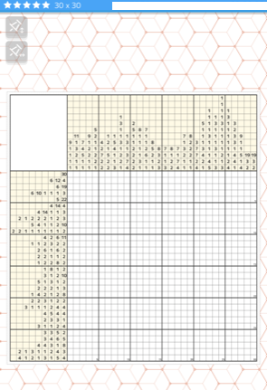 f:id:all-round:20220324221617p:plain