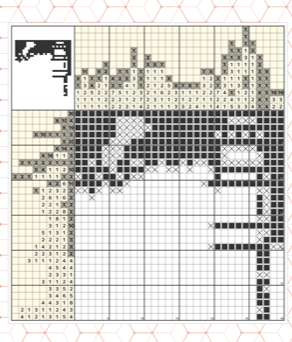 f:id:all-round:20220324222029p:plain