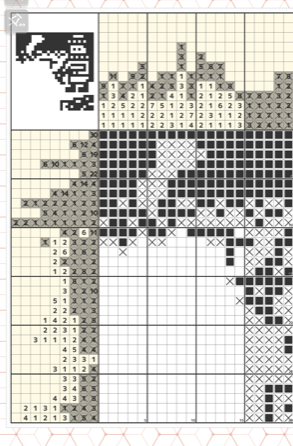 f:id:all-round:20220324222234p:plain