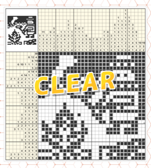 f:id:all-round:20220324222750p:plain