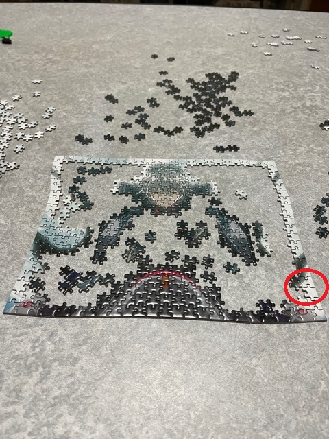 f:id:all-round:20220328104941j:plain