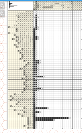 f:id:all-round:20220401082805p:plain