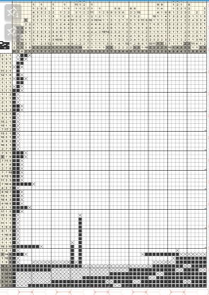 f:id:all-round:20220401082826p:plain