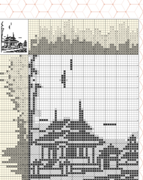 f:id:all-round:20220401083116p:plain