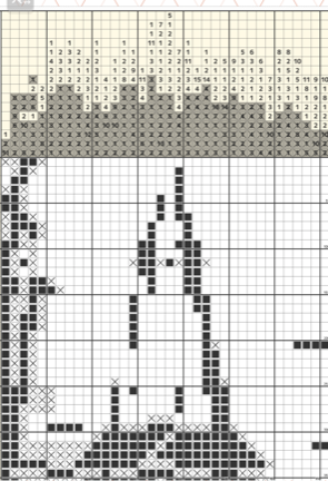 f:id:all-round:20220401083501p:plain