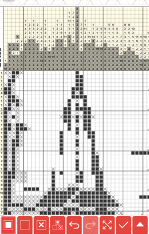 f:id:all-round:20220401083534p:plain