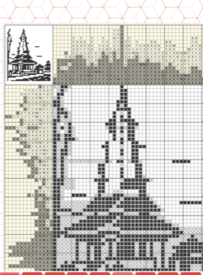 f:id:all-round:20220401083638p:plain