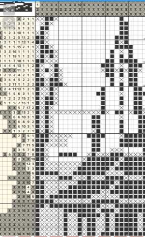 f:id:all-round:20220401083658p:plain