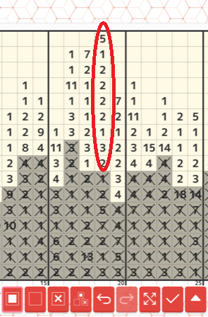 f:id:all-round:20220401083809p:plain