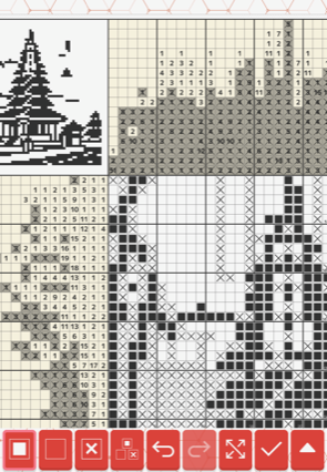 f:id:all-round:20220401084331p:plain