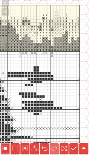 f:id:all-round:20220401084402p:plain