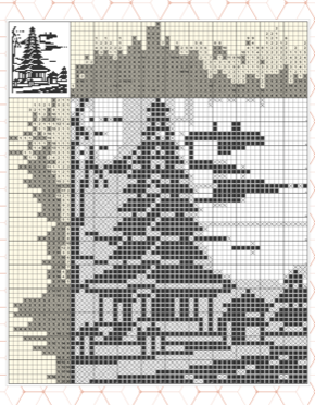 f:id:all-round:20220401084412p:plain