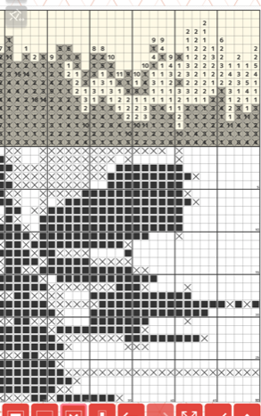 f:id:all-round:20220401084428p:plain