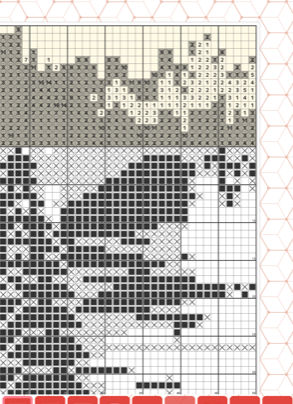 f:id:all-round:20220401084452p:plain