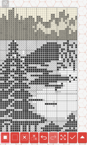 f:id:all-round:20220401084512p:plain