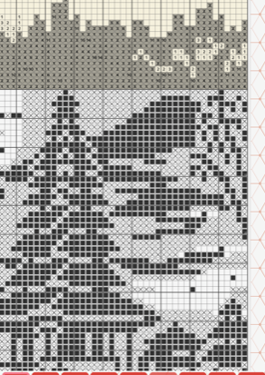 f:id:all-round:20220401084532p:plain