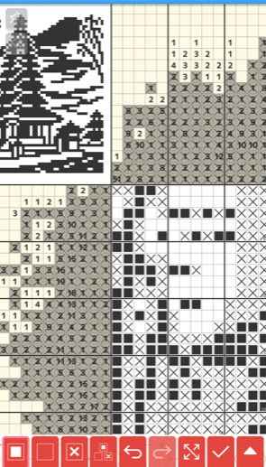 f:id:all-round:20220401084541p:plain