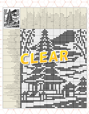 f:id:all-round:20220401084548p:plain