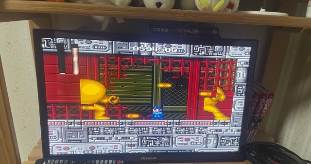 f:id:all-round:20220402223045j:plain