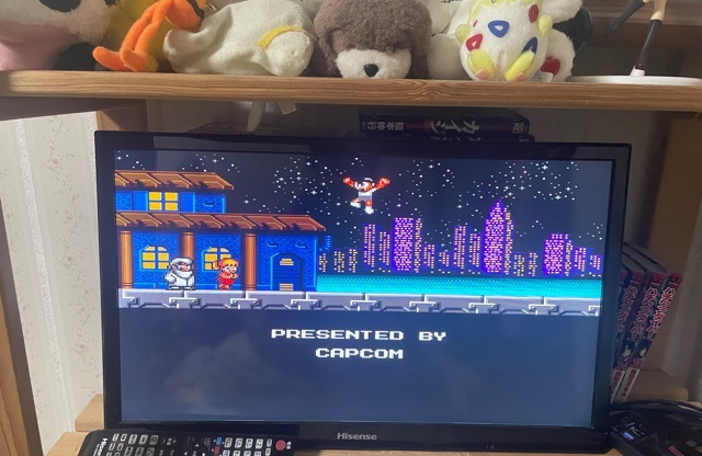 f:id:all-round:20220402223947j:plain