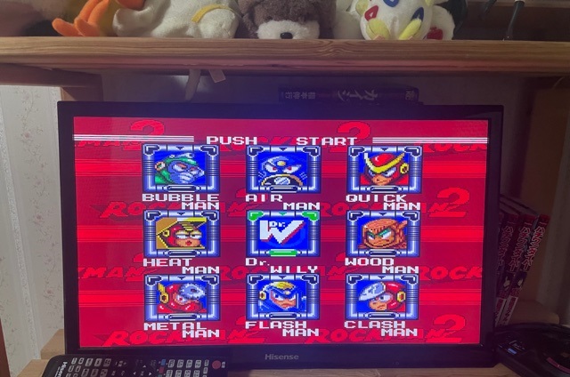 f:id:all-round:20220402224329j:plain