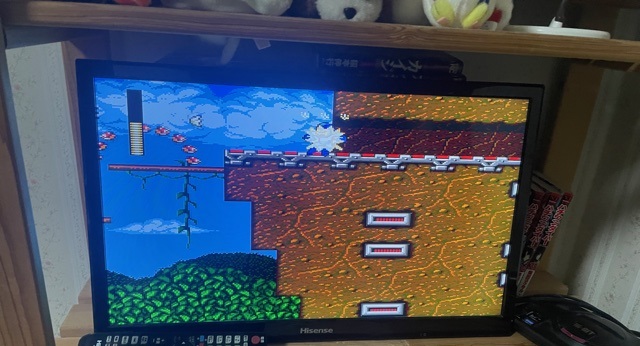 f:id:all-round:20220402224503j:plain