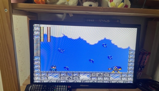 f:id:all-round:20220402224659j:plain