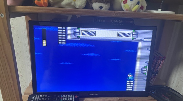 f:id:all-round:20220402225229j:plain