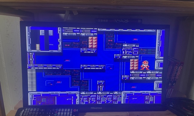 f:id:all-round:20220402225648j:plain