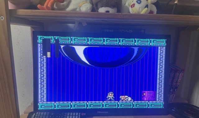 f:id:all-round:20220402230006j:plain