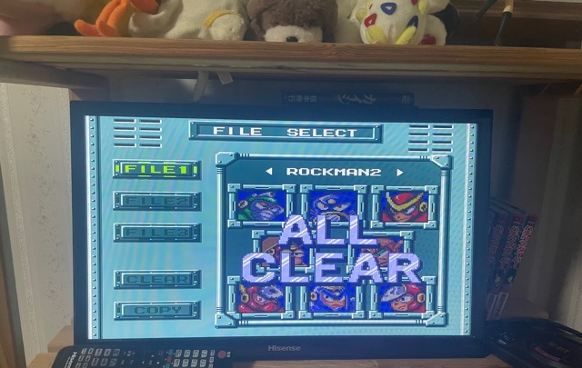 f:id:all-round:20220402230253j:plain