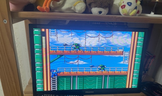 f:id:all-round:20220402230359j:plain