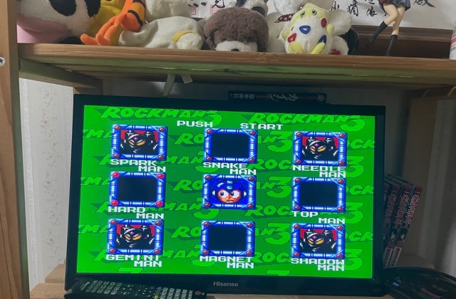 f:id:all-round:20220402230644j:plain