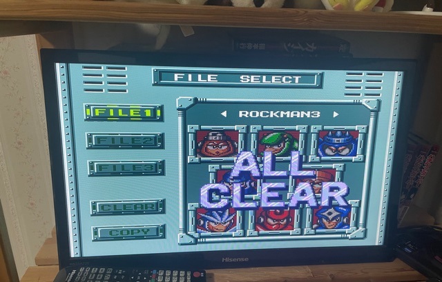 f:id:all-round:20220402230817j:plain