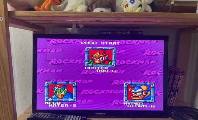 f:id:all-round:20220402230923j:plain