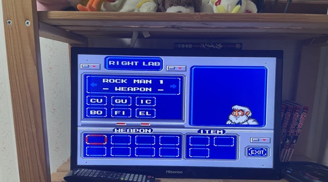 f:id:all-round:20220402231121j:plain