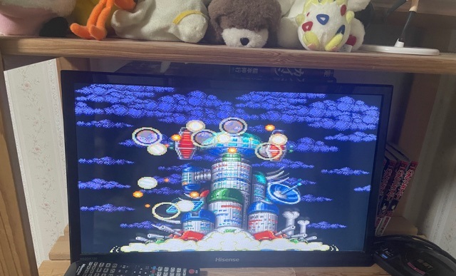 f:id:all-round:20220402231848j:plain