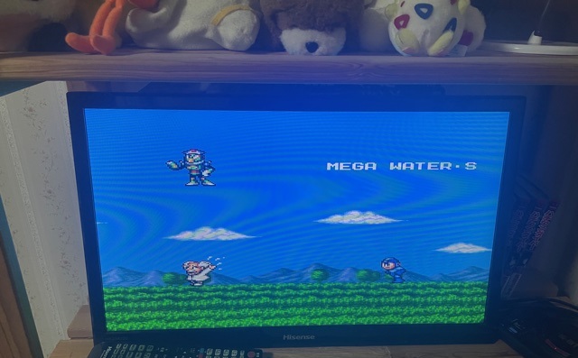 f:id:all-round:20220402231928j:plain