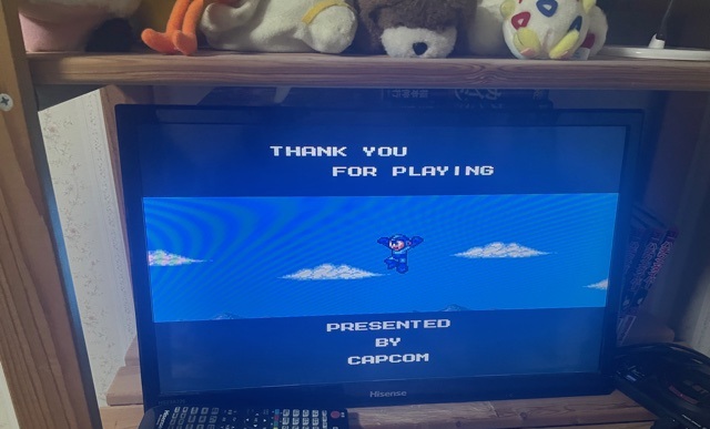 f:id:all-round:20220402231954j:plain