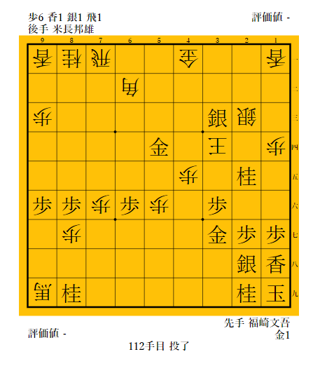 f:id:all-round:20220407141515p:plain