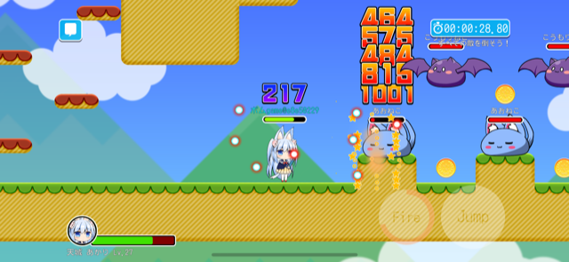 f:id:all-round:20220415002138p:plain