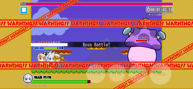 f:id:all-round:20220417093846p:plain