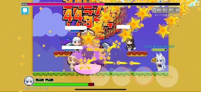 f:id:all-round:20220417094038p:plain