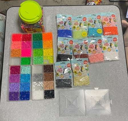 f:id:all-round:20220417115915j:plain