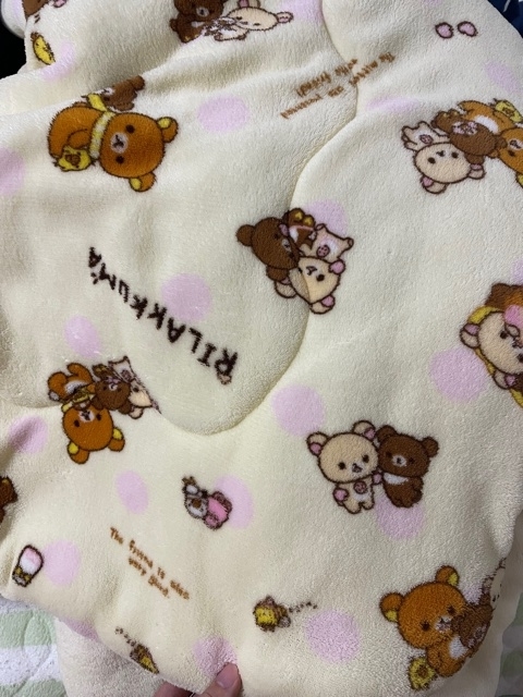 f:id:all-round:20220417120033j:plain