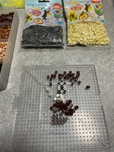 f:id:all-round:20220417120405j:plain